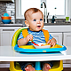 https://mag.mcafe.me/data/file/upload/202507/thumb-d4e486048955f97b886fe0582a02833c_80x80.png